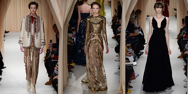 Valentino Couture.jpg Valentino Couture.jpg